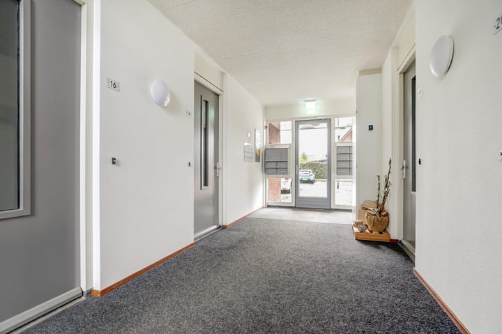 Foto 4 van Diamantslijper 24