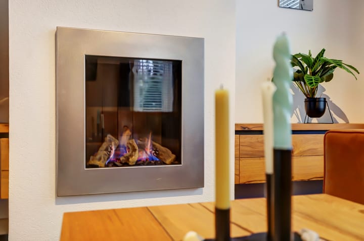 Foto 10 van Dorpsstraat 4-A