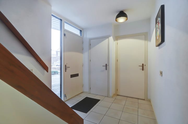 Foto 7 van Dorpsstraat 4-A