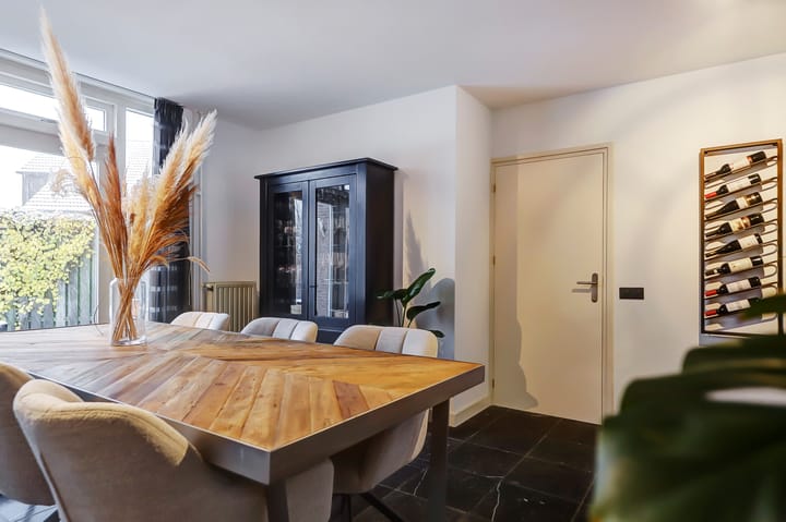 Foto 13 van Dorpsstraat 4-A