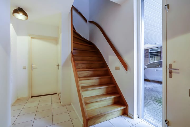 Foto 18 van Dorpsstraat 4-A