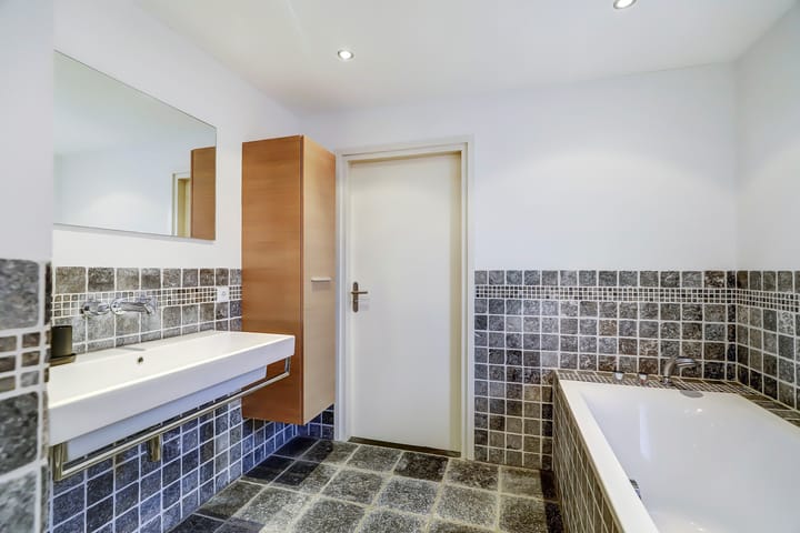 Foto 19 van Dorpsstraat 4-A