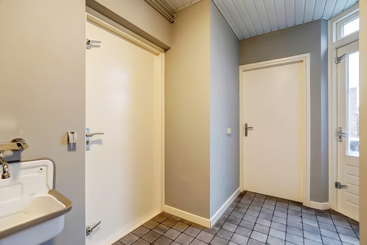 Foto 31 van Dorpsstraat 4-A