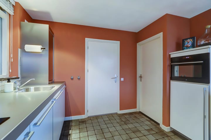 Foto 16 van Dorpsstraat 4-A