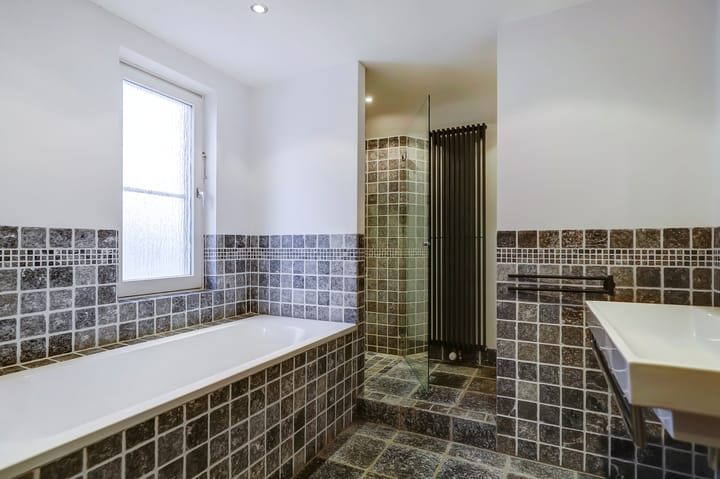 Foto 4 van Dorpsstraat 4-A