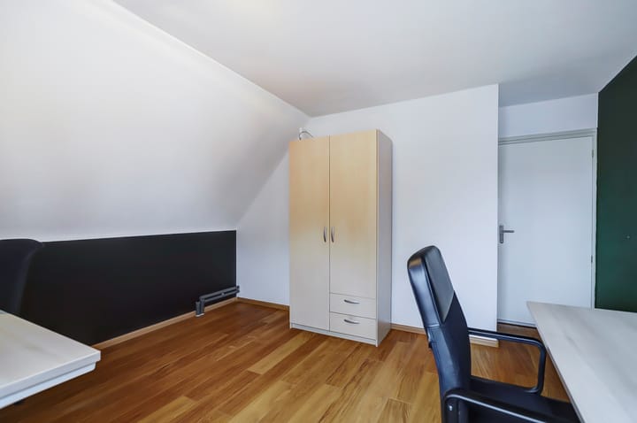 Foto 26 van Dorpsstraat 4-A