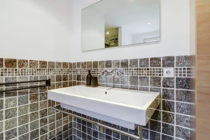 Foto 20 van Dorpsstraat 4-A