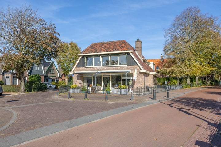 Bekijk foto 1 van Bovenweg 112