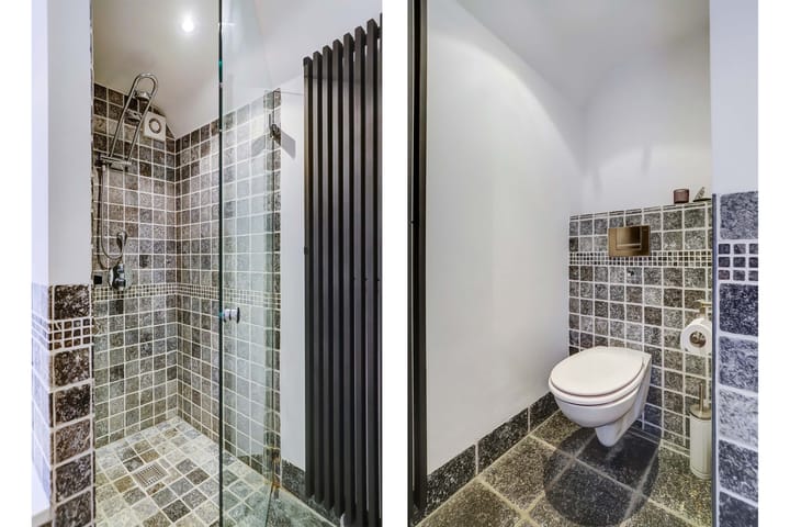 Foto 21 van Dorpsstraat 4-A