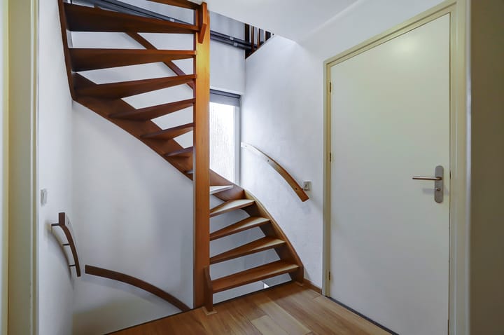 Foto 27 van Dorpsstraat 4-A