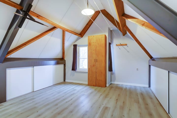 Foto 28 van Dorpsstraat 4-A