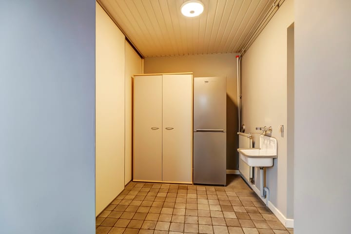 Foto 30 van Dorpsstraat 4-A