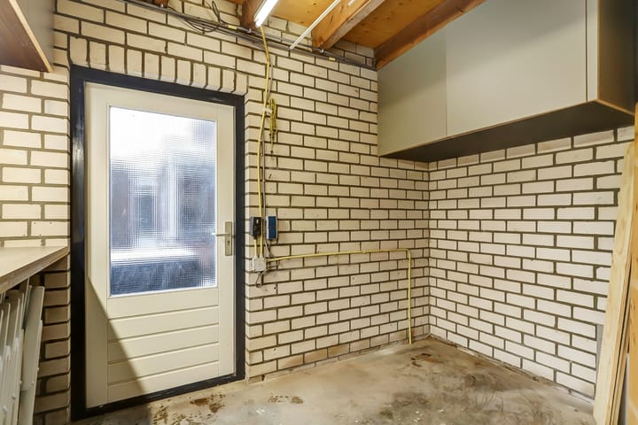 Foto 33 van Dorpsstraat 4-A