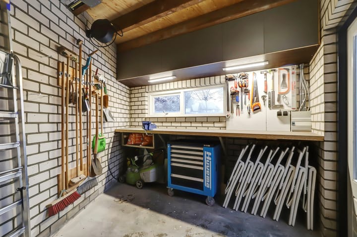 Foto 32 van Dorpsstraat 4-A