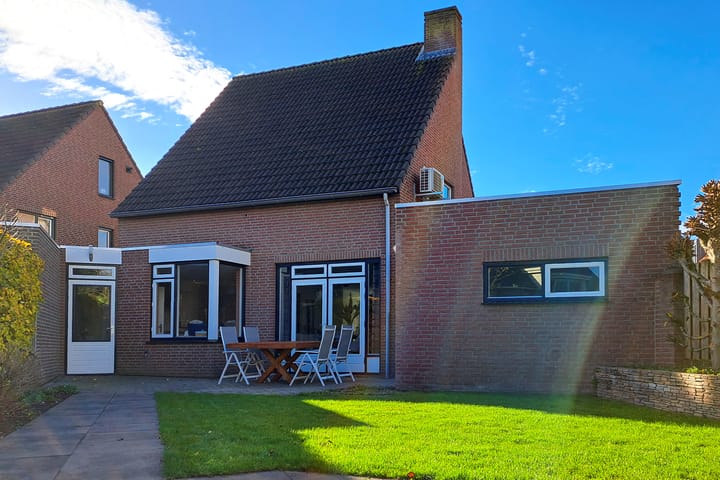 Foto 35 van Dorpsstraat 4-A