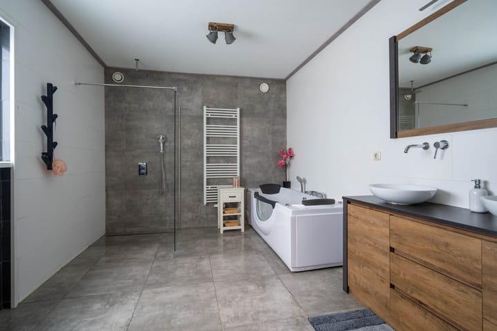 Foto 4 van Scholthuizen 23