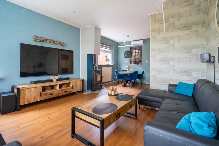 Foto 8 van Scholthuizen 23