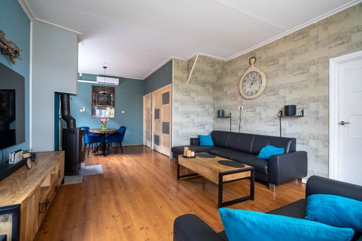 Foto 9 van Scholthuizen 23