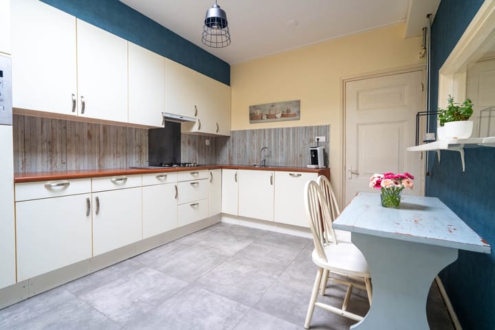 Foto 3 van Scholthuizen 23