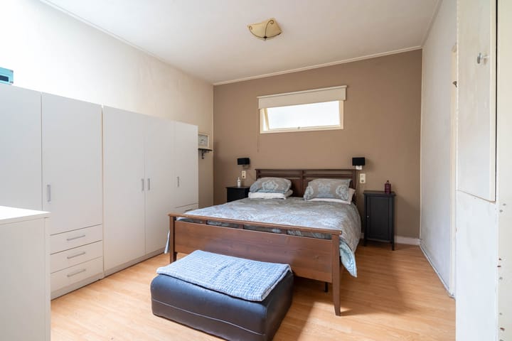 Foto 14 van Scholthuizen 23