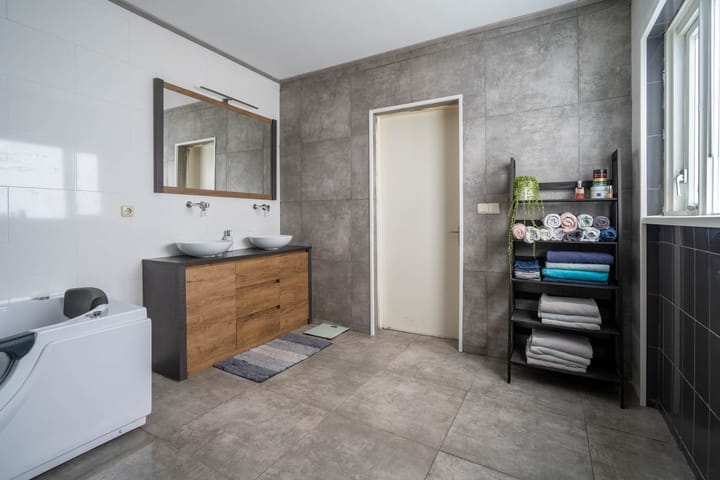 Foto 16 van Scholthuizen 23