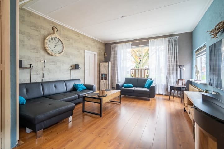 Foto 7 van Scholthuizen 23