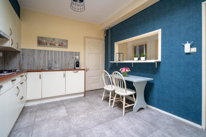 Foto 12 van Scholthuizen 23