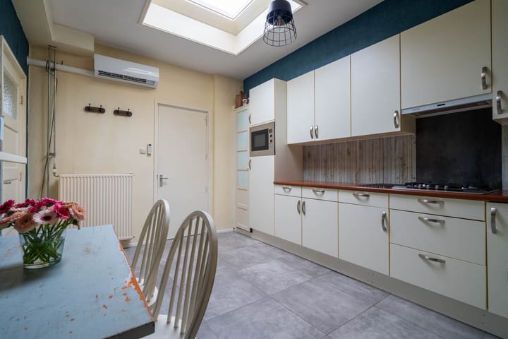 Foto 13 van Scholthuizen 23