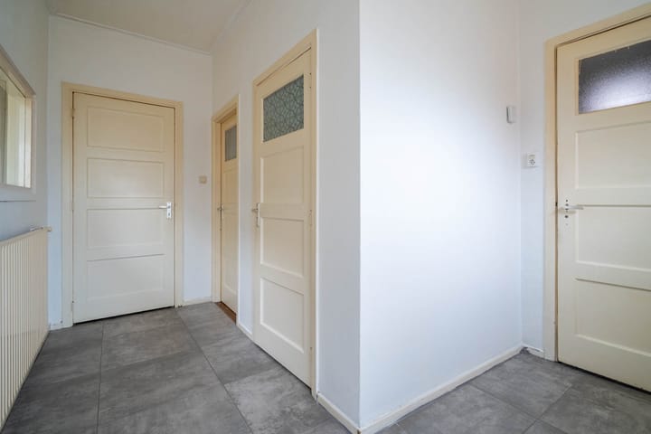 Foto 17 van Scholthuizen 23