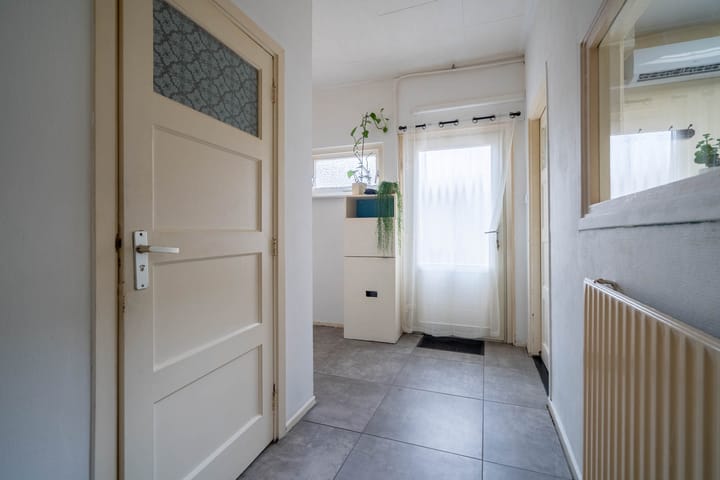 Foto 18 van Scholthuizen 23