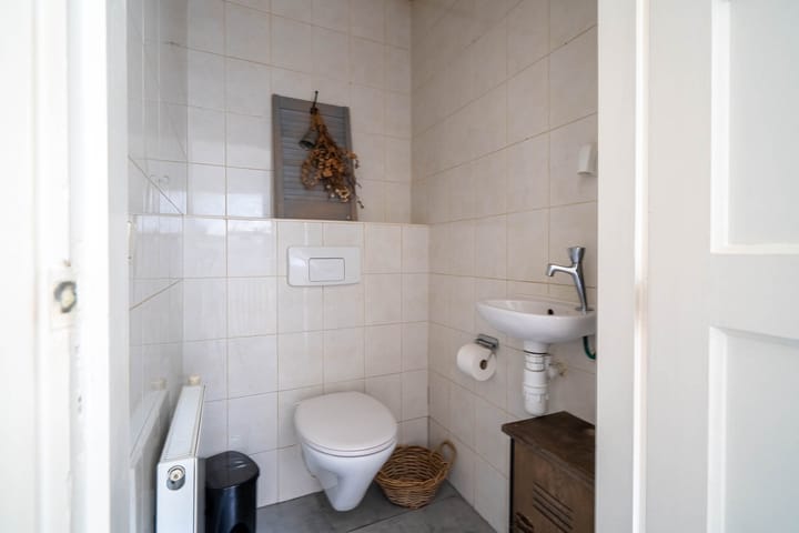 Foto 19 van Scholthuizen 23