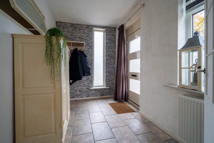 Foto 20 van Scholthuizen 23