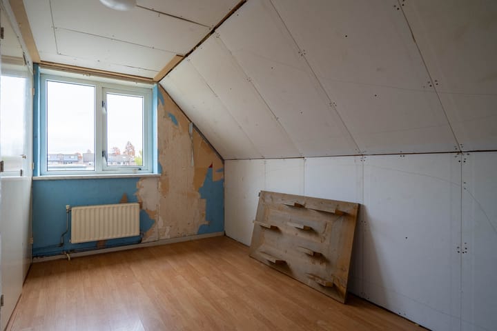 Foto 21 van Scholthuizen 23