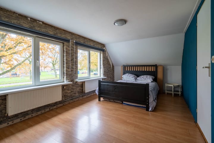 Foto 22 van Scholthuizen 23