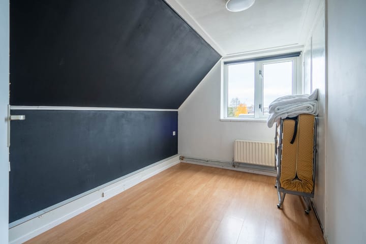 Foto 23 van Scholthuizen 23