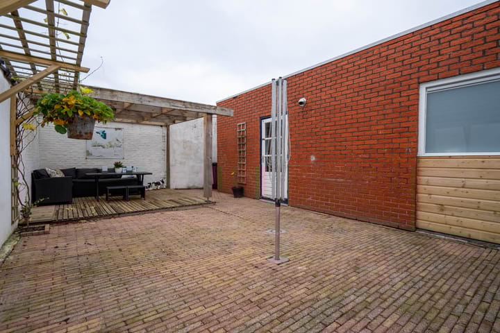 Foto 24 van Scholthuizen 23