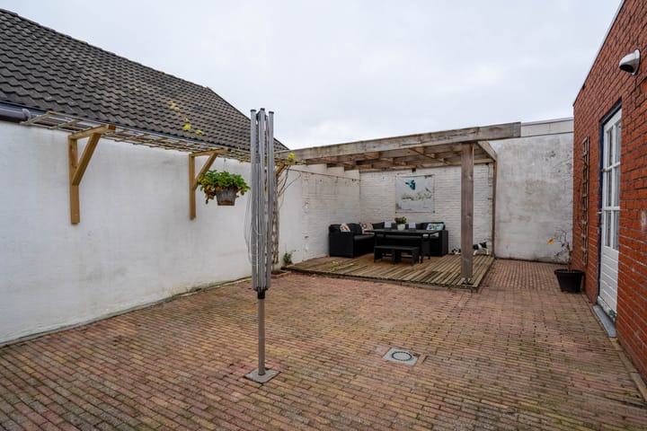 Foto 25 van Scholthuizen 23