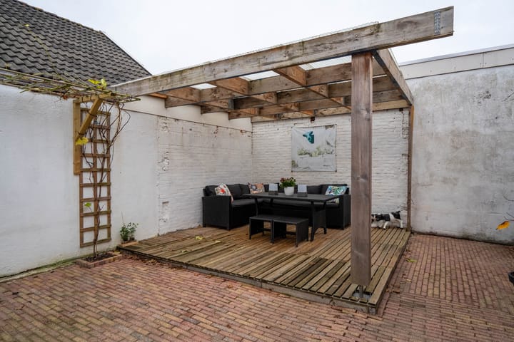 Foto 26 van Scholthuizen 23