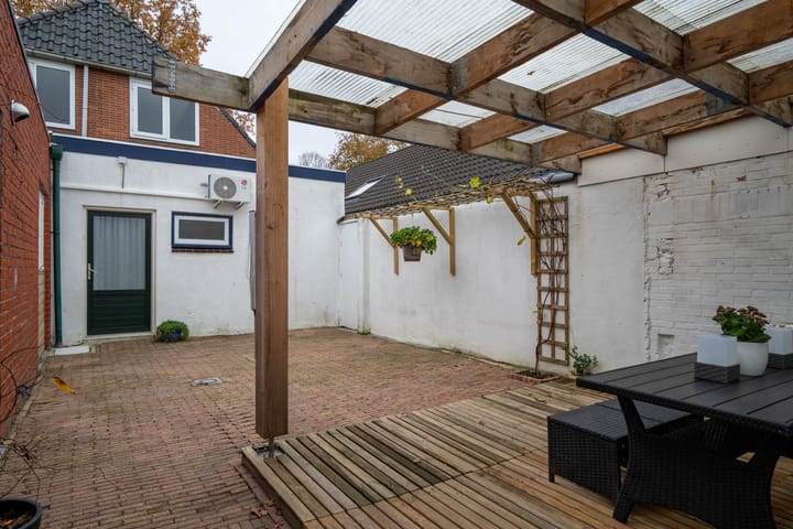 Foto 27 van Scholthuizen 23