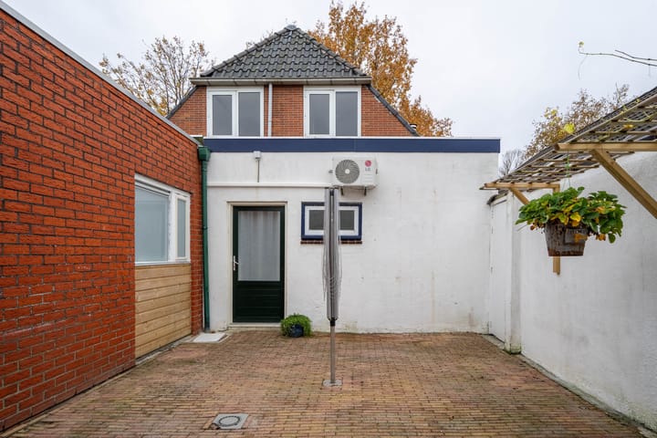 Foto 28 van Scholthuizen 23