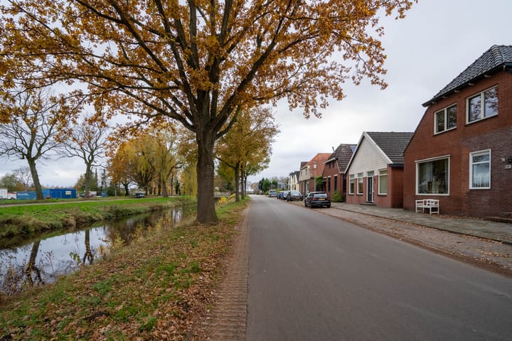 Foto 29 van Scholthuizen 23