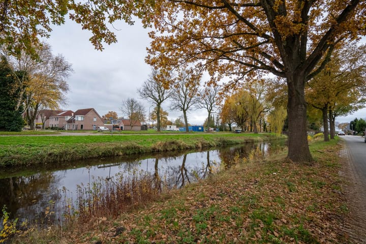 Foto 30 van Scholthuizen 23