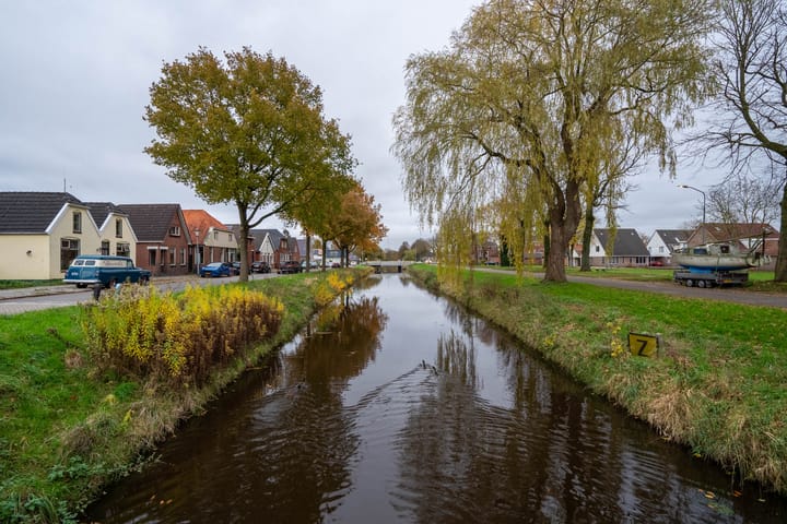 Foto 31 van Scholthuizen 23