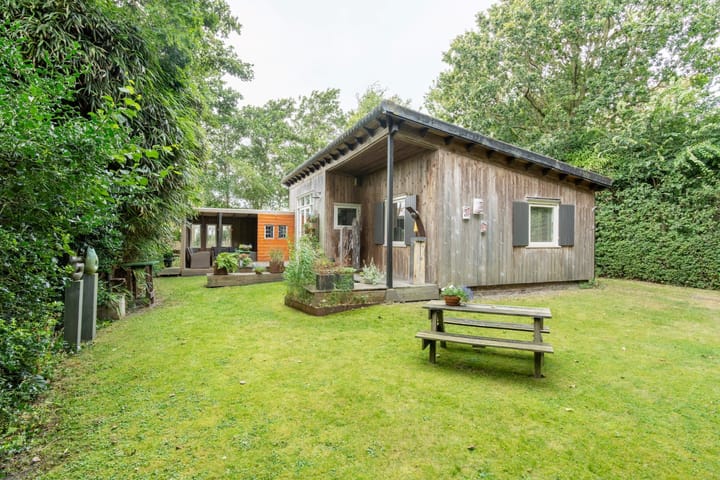 Foto 1 van de Kure 4