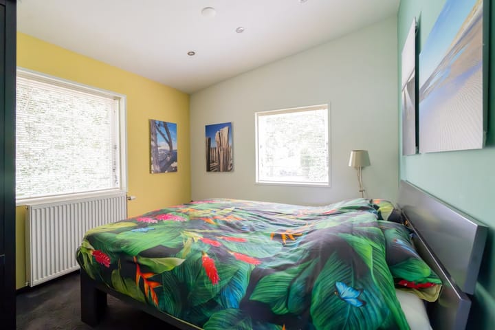 Foto 11 van de Kure 4