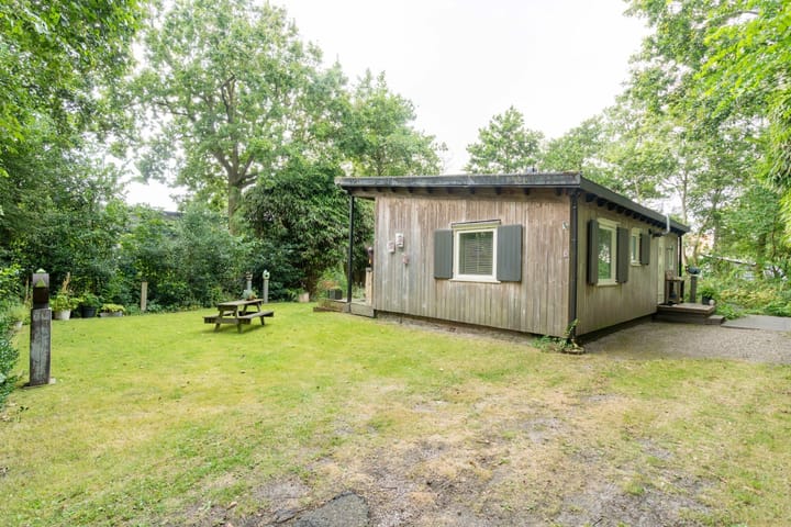 Foto 25 van de Kure 4