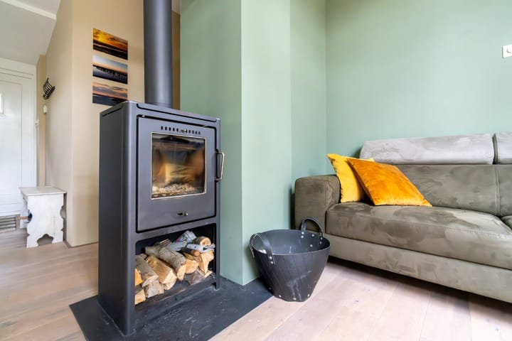 Foto 5 van de Kure 4