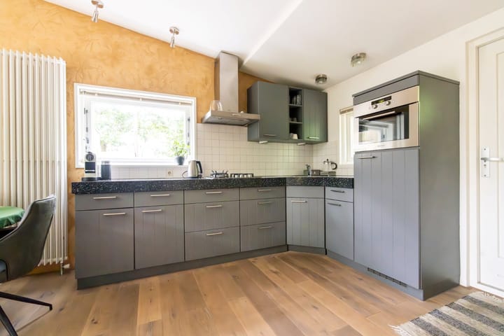 Foto 8 van de Kure 4