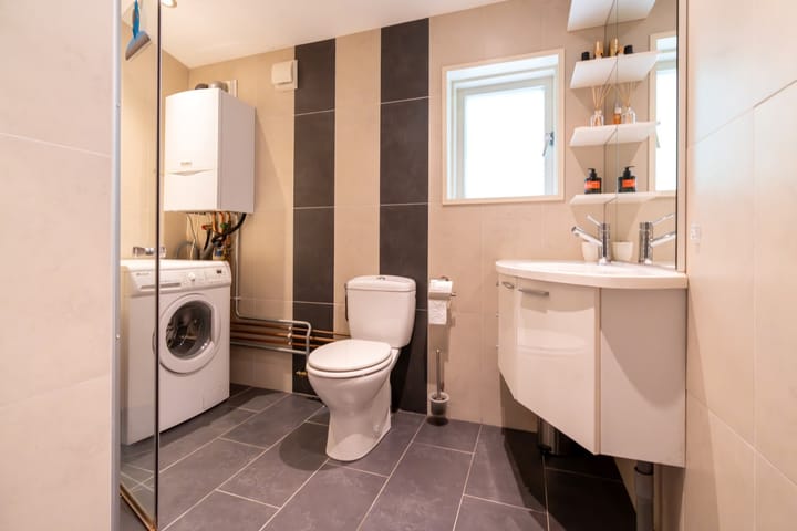 Foto 14 van de Kure 4