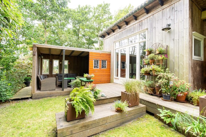 Foto 16 van de Kure 4